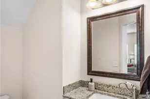 3477 Lilliefield Ln, High Point, NC 27265 - Photo 23