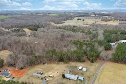 0 Ben Anderson Road, Mocksville, NC 27028 - Photo 5