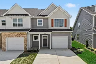 3615 Bridleton Ridge Trail, Greensboro, NC 27410 - Photo 1