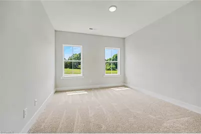 3615 Bridleton Ridge Trail, Greensboro, NC 27410 - Photo 15