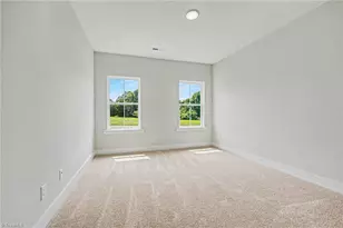 3615 Bridleton Ridge Trail, Greensboro, NC 27410 - Photo 15