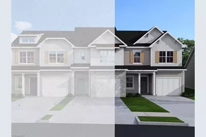 3615 Bridleton Ridge Trail, Greensboro, NC 27410 - Photo 1