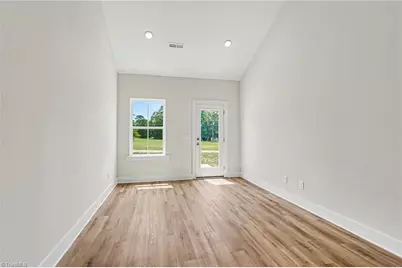 3615 Bridleton Ridge Trail, Greensboro, NC 27410 - Photo 7