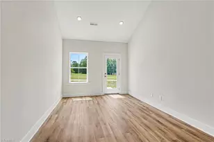 3615 Bridleton Ridge Trail, Greensboro, NC 27410 - Photo 7