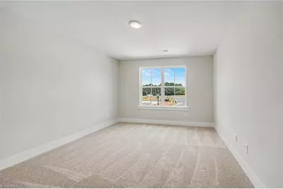 3615 Bridleton Ridge Trail, Greensboro, NC 27410 - Photo 19