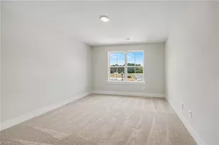 3615 Bridleton Ridge Trail, Greensboro, NC 27410 - Photo 19