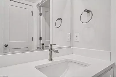3615 Bridleton Ridge Trail, Greensboro, NC 27410 - Photo 21