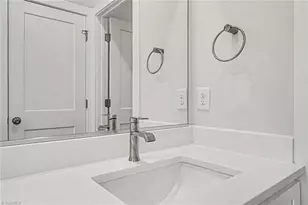3615 Bridleton Ridge Trail, Greensboro, NC 27410 - Photo 21