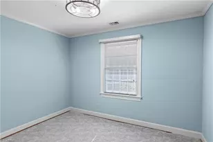 3116 Burkeshore Rd, Winston-Salem, NC 27106 - Photo 21