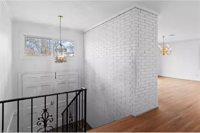 3116 Burkeshore Road, Winston-Salem, NC 27106 - Photo 3