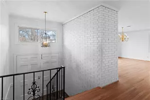 3116 Burkeshore Rd, Winston-Salem, NC 27106 - Photo 3