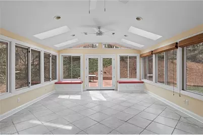 3116 Burkeshore Road, Winston-Salem, NC 27106 - Photo 9