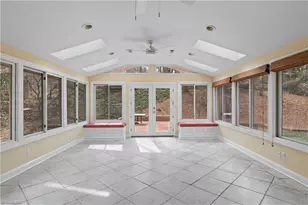 3116 Burkeshore Rd, Winston-Salem, NC 27106 - Photo 9