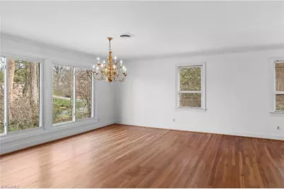 3116 Burkeshore Road, Winston-Salem, NC 27106 - Photo 5