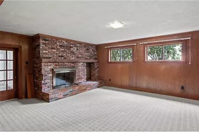 3116 Burkeshore Road, Winston-Salem, NC 27106 - Photo 25