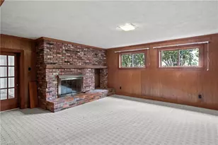 3116 Burkeshore Rd, Winston-Salem, NC 27106 - Photo 25