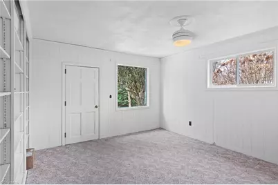 3116 Burkeshore Road, Winston-Salem, NC 27106 - Photo 27