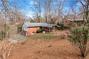 3116 Burkeshore Rd, Winston-Salem, NC 27106 - Photo 33