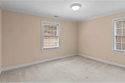 3116 Burkeshore Road, Winston-Salem, NC 27106 - Photo 19