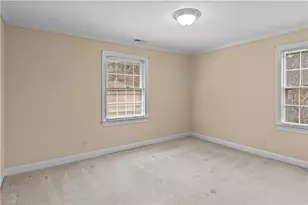 3116 Burkeshore Rd, Winston-Salem, NC 27106 - Photo 19