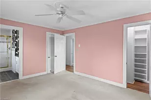 3116 Burkeshore Rd, Winston-Salem, NC 27106 - Photo 17