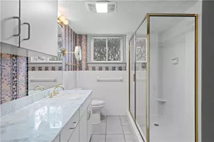 3116 Burkeshore Rd, Winston-Salem, NC 27106 - Photo 29