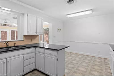 3116 Burkeshore Road, Winston-Salem, NC 27106 - Photo 15