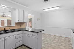 3116 Burkeshore Rd, Winston-Salem, NC 27106 - Photo 15