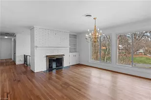 3116 Burkeshore Rd, Winston-Salem, NC 27106 - Photo 7