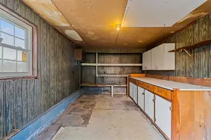 5366 NW School Rd, Greensboro, NC 27409 - Photo 29