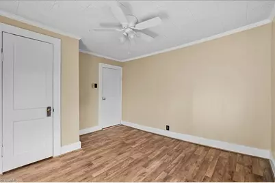 5366 Northwest School Road, Greensboro, NC 27409 - Photo 25