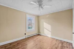 5366 NW School Rd, Greensboro, NC 27409 - Photo 21