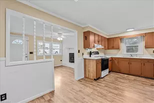 5366 NW School Rd, Greensboro, NC 27409 - Photo 7