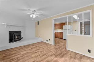 5366 NW School Rd, Greensboro, NC 27409 - Photo 15