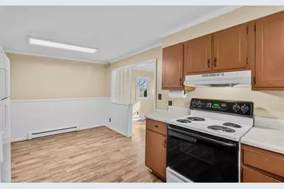 5366 Northwest School Road, Greensboro, NC 27409 - Photo 13