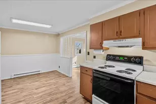 5366 NW School Rd, Greensboro, NC 27409 - Photo 13