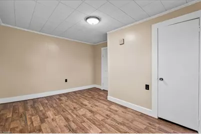 5366 Northwest School Road, Greensboro, NC 27409 - Photo 19