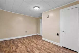 5366 NW School Rd, Greensboro, NC 27409 - Photo 19