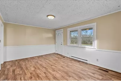 5366 Northwest School Road, Greensboro, NC 27409 - Photo 5