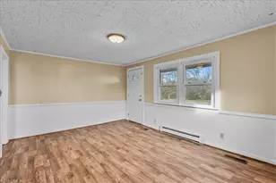 5366 NW School Rd, Greensboro, NC 27409 - Photo 5