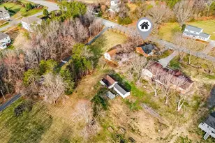 5366 NW School Rd, Greensboro, NC 27409 - Photo 37