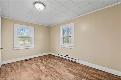 5366 Northwest School Road, Greensboro, NC 27409 - Photo 17