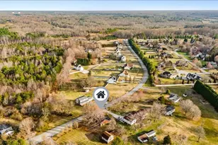 5366 NW School Rd, Greensboro, NC 27409 - Photo 43