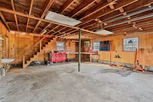 5366 NW School Rd, Greensboro, NC 27409 - Photo 31