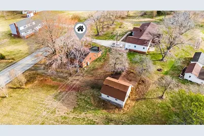 5366 Northwest School Road, Greensboro, NC 27409 - Photo 39