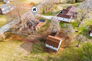 5366 NW School Rd, Greensboro, NC 27409 - Photo 39