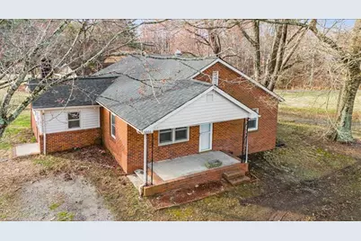 5366 Northwest School Road, Greensboro, NC 27409 - Photo 33