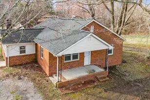 5366 NW School Rd, Greensboro, NC 27409 - Photo 33