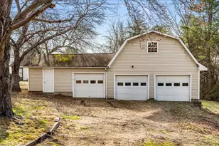 5366 NW School Rd, Greensboro, NC 27409 - Photo 27