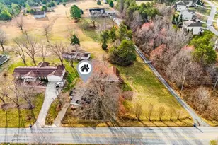 5366 NW School Rd, Greensboro, NC 27409 - Photo 35